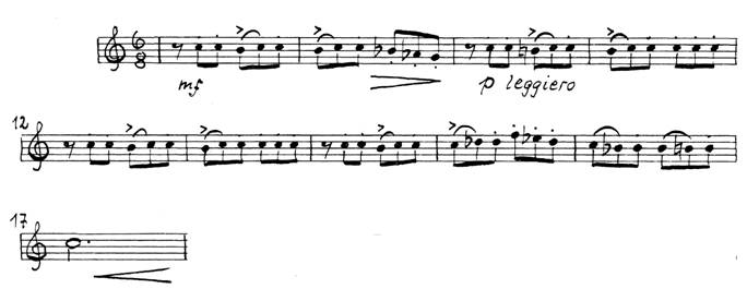 Koetsier III